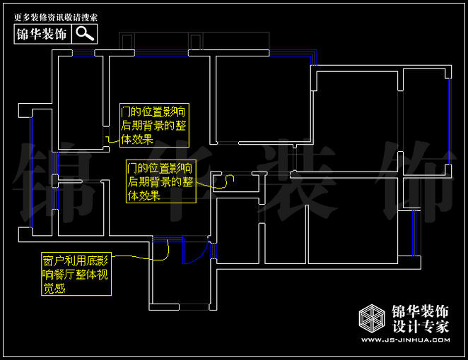 鳳凰和美138
 戶型