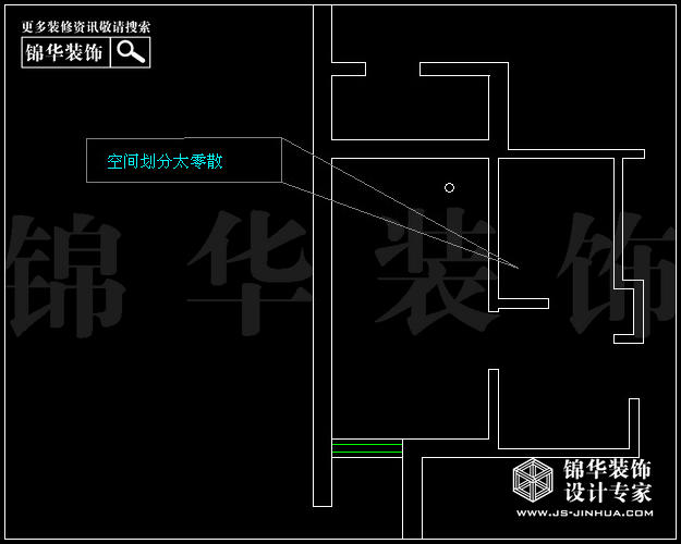 保利紫晶山B戶(hù)型170平米 戶(hù)型